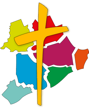 logo paroisse